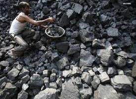 Government asks Coal India to improve performance to avoid restructuring